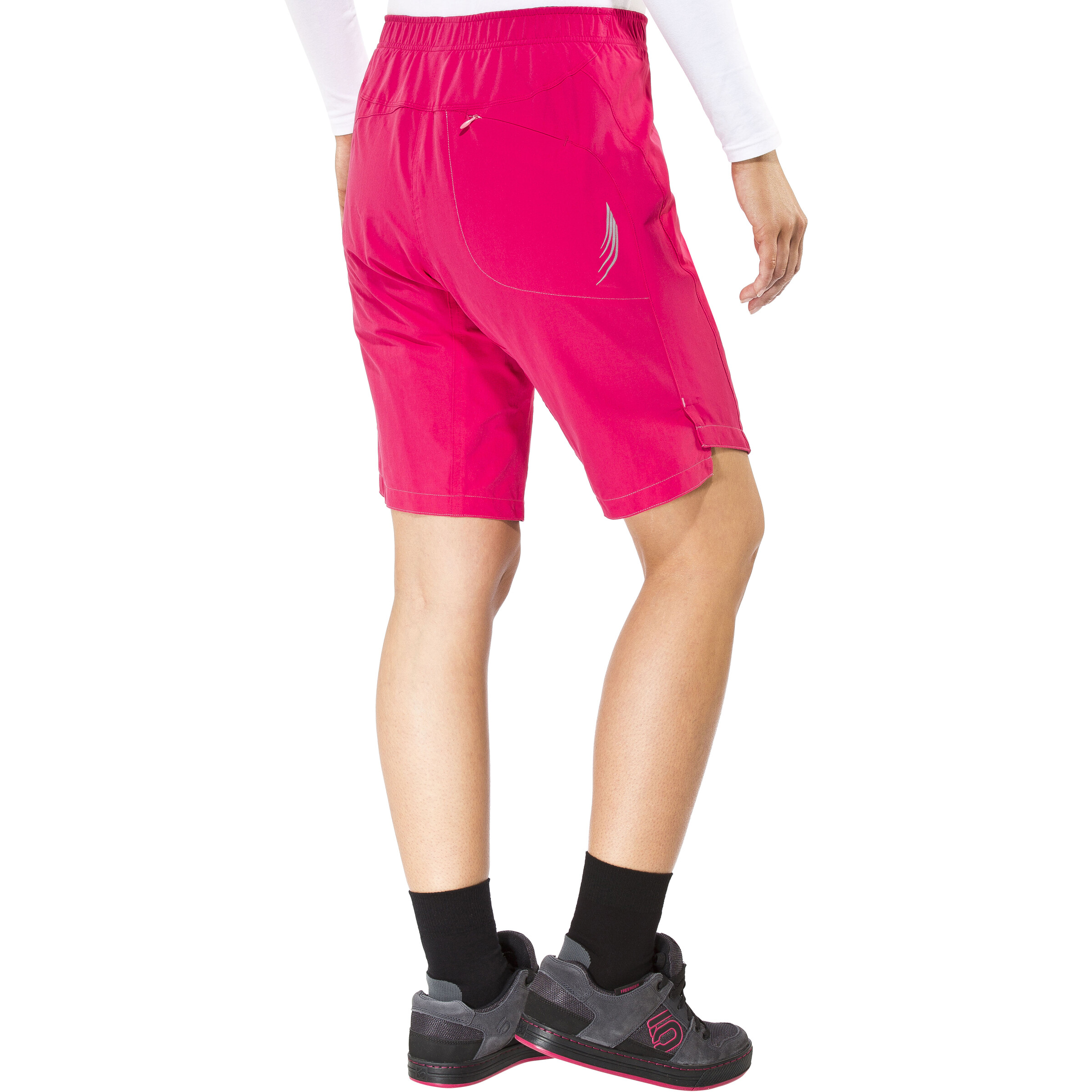 GORE BIKE WEAR Element 2in1 Shorts Damen online kaufen | fahrrad.de